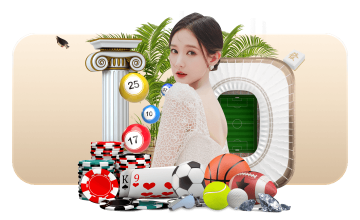 6t体育全站App