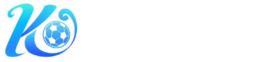 Logo 6t体育